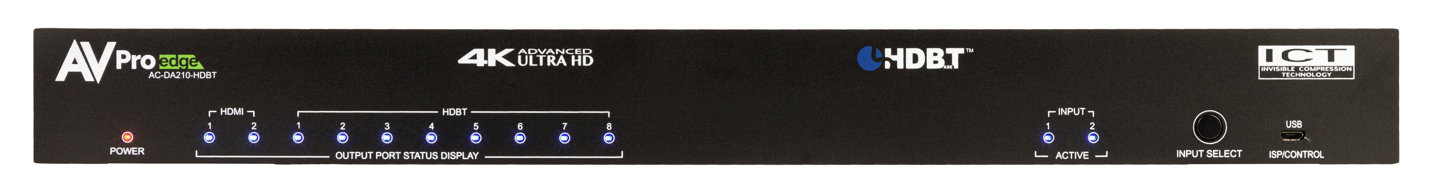 AC-DA210-HDBT.RP