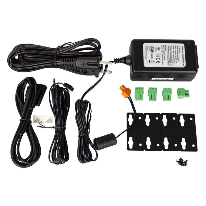 AC-EX40-444-KIT-W.RP