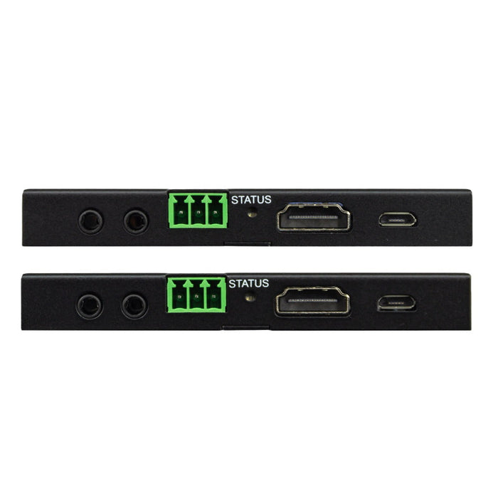 AC-EX40-444-KIT-W.RP