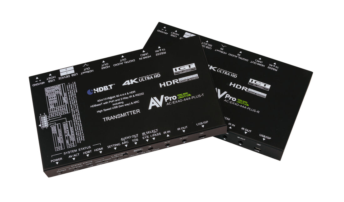 AC-EX40-444-PLUS-KIT.RP