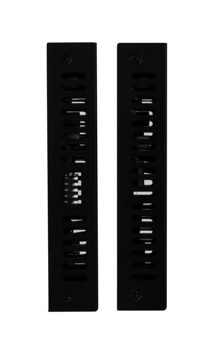 AC-EX40-444-PLUS-KIT.RP