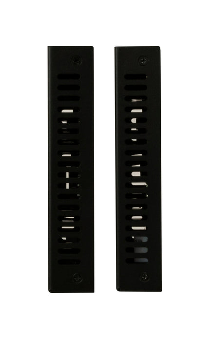 AC-EX40-444-PLUS-KIT.RP