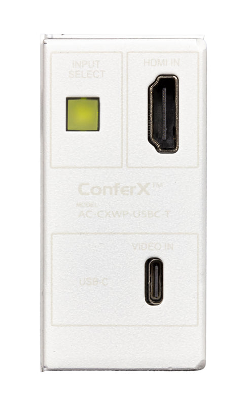 AC-CXWP-USBC-T.RP