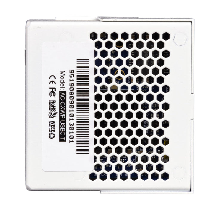 AC-CXWP-USBC-T.RP