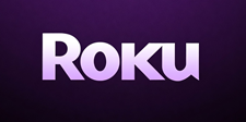 About Roku