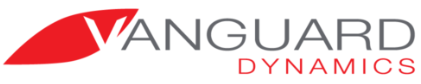About Vanguard Dynamics