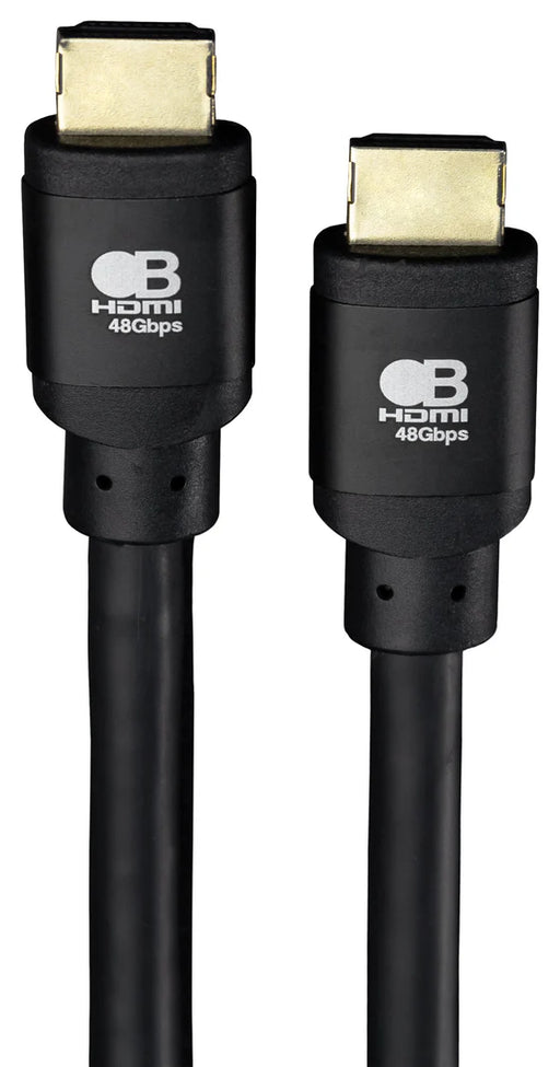 BT-10KUHD-020
