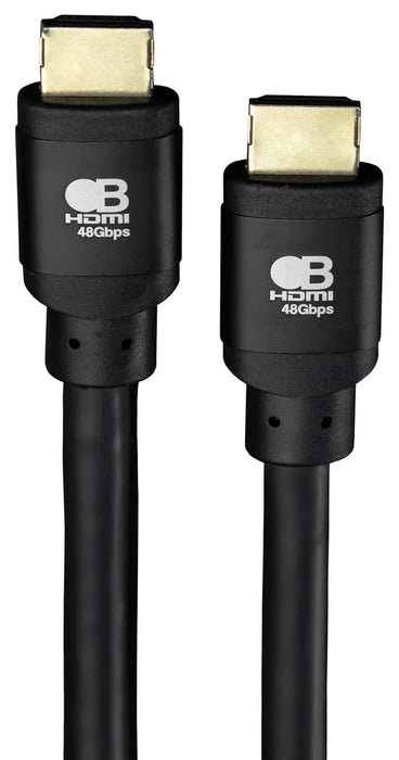 BT-10KUHD-007