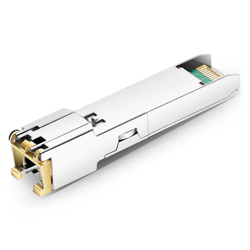 AC-1G-SFP-C
