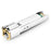 AC-1G-SFP-C