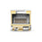 AC-1G-SFP-C