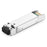 AC-1G-SFP-SM