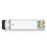 AC-1G-SFP-SM