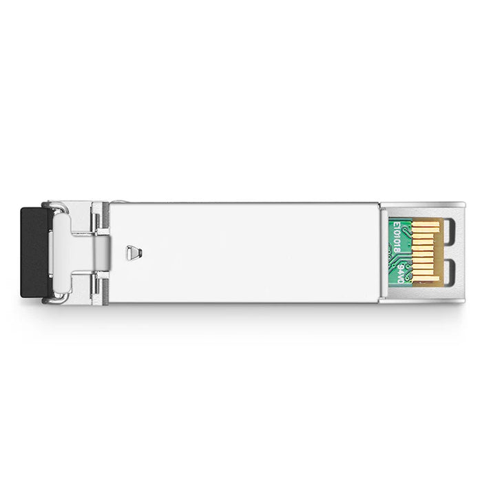 AC-1G-SFP-SM