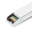 AC-1G-SFP-SM