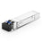 AC-10G-SFPP-SM