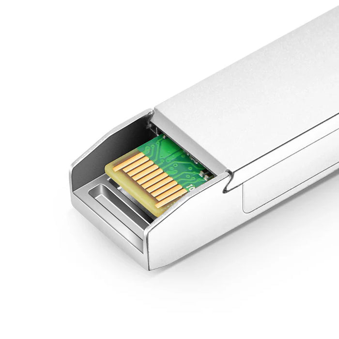 AC-10G-SFPP-MM