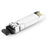 AC-10G-SFPP-MM