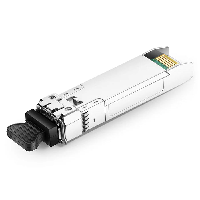 AC-10G-SFPP-MM