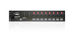 ACP-AZ-P2660