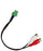 AC-CABLE-3PIN-2CHF