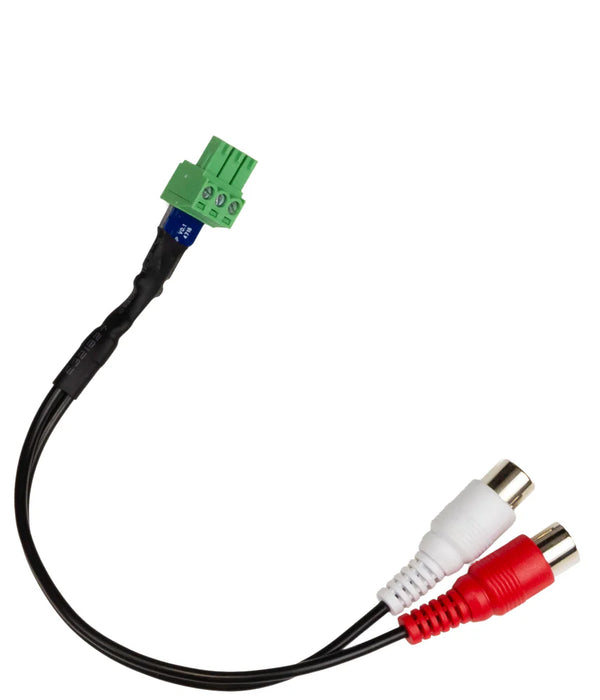 AC-CABLE-3PIN-2CHF