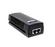 POE PLUS INJECTOR