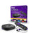 Roku Ultra