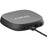 Roku Ultra