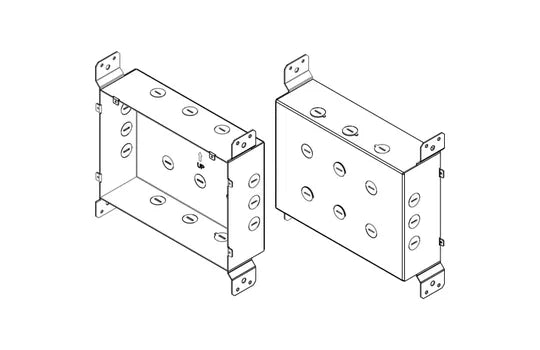RTI-BBKX10
