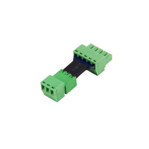 AC-5PIN-MONO
