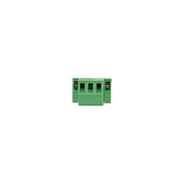 AC-5PIN-MONO