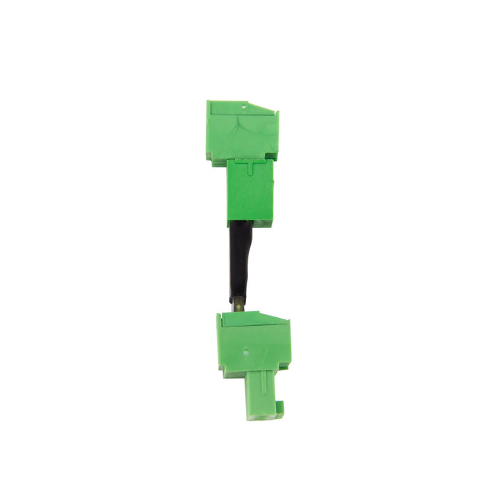 AC-5PIN-MONO