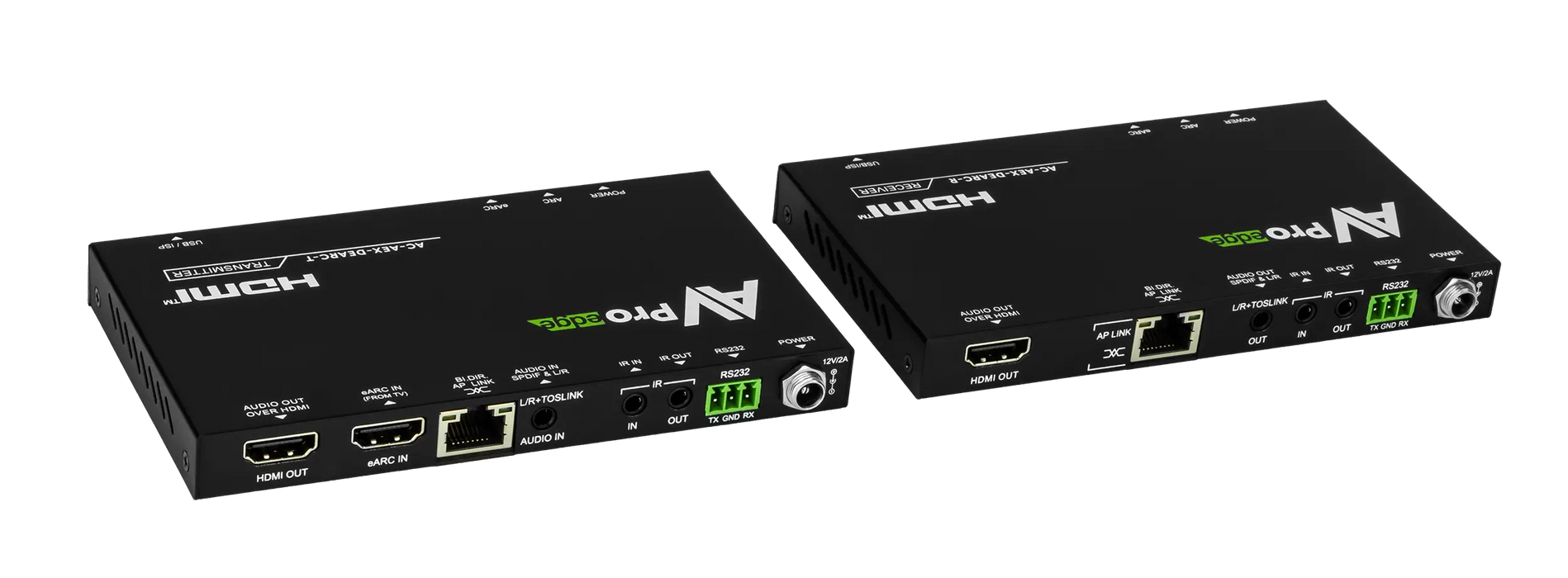AC-AEX-DEARC-KIT