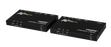 AC-AEX-DEARC-KIT