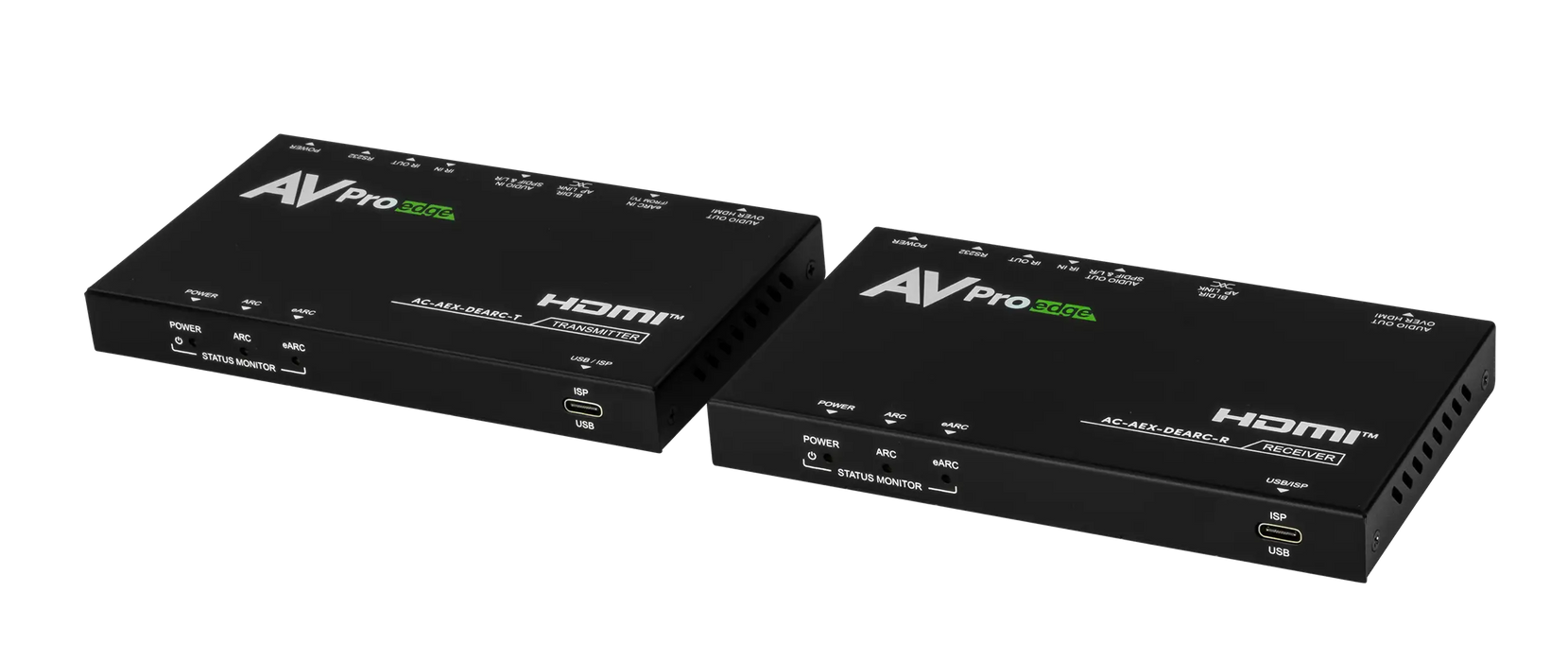 AC-AEX-DEARC-KIT