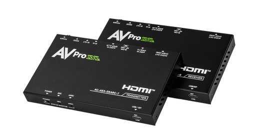AC-AEX-DEARC-KIT