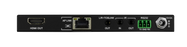 AC-AEX-DEARC-KIT