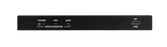 AC-AEX-DEARC-KIT
