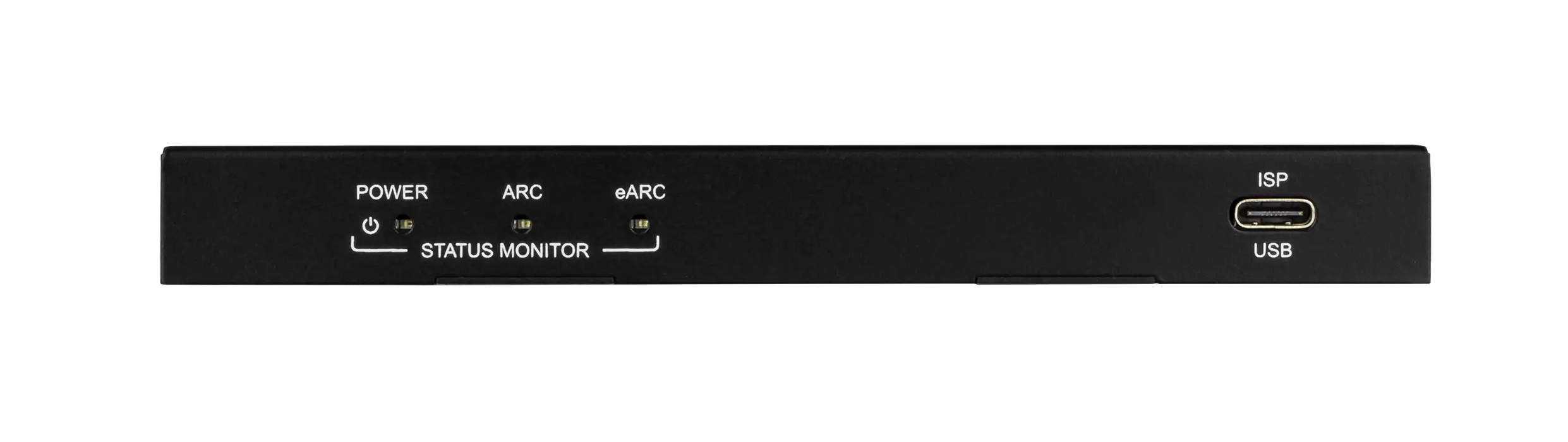 AC-AEX-DEARC-KIT