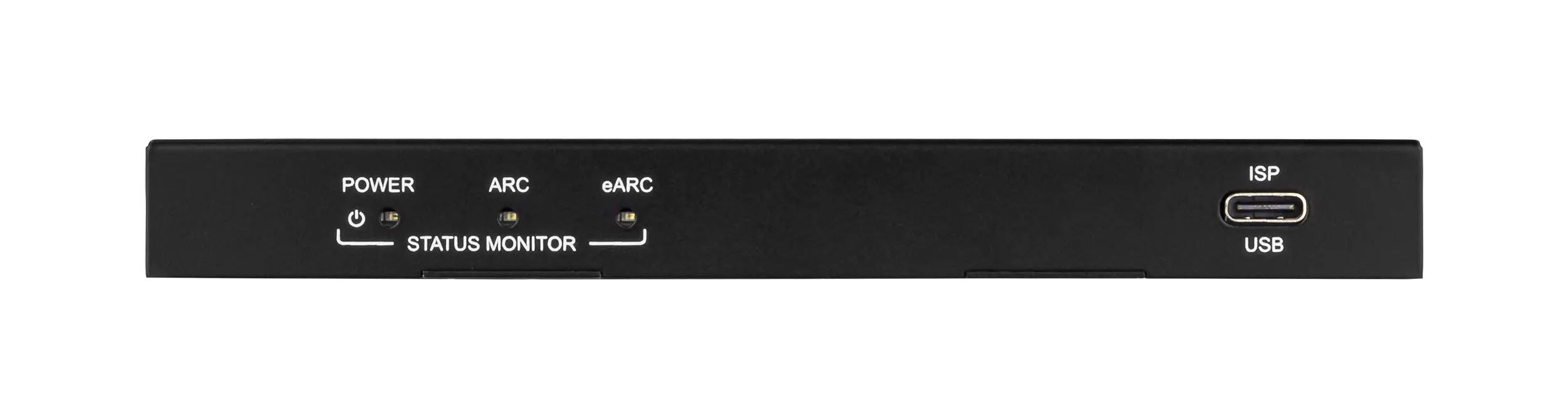 AC-AEX-DEARC-KIT
