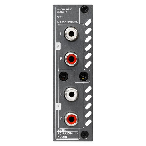 AC-AXION-IN-AUDIO