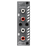 AC-AXION-IN-AUDIO