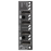 AC-AXION-IN-AUHD