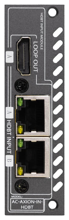 AC-AXION-IN-HDBT