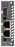 AC-AXION-IN-HDBT