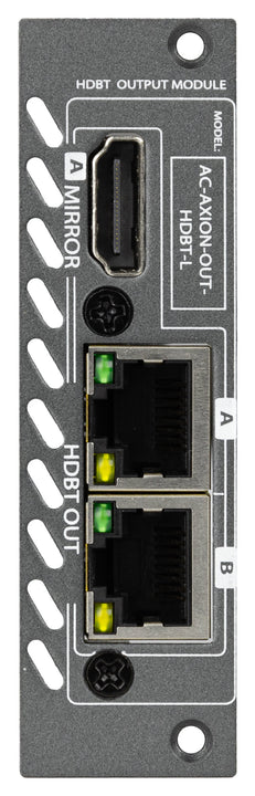 AC-AXION-OUT-HDBT-L