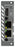 AC-AXION-OUT-HDBT-L