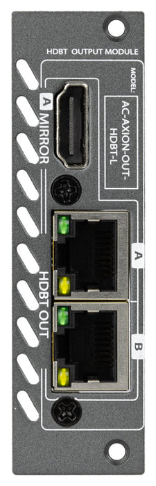 AC-AXION-OUT-HDBT-L