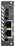 AC-AXION-OUT-HDBT